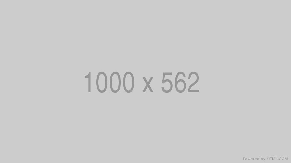 1000x562