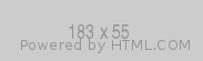 183x55