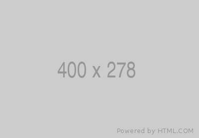 400x278