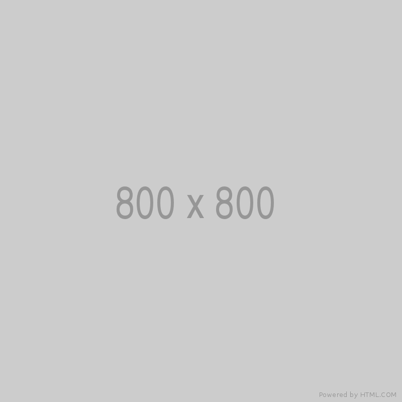 800 (1)