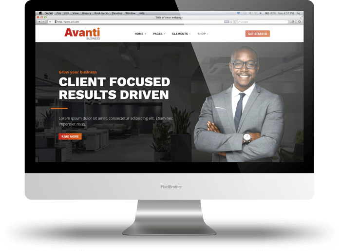 avanti-design
