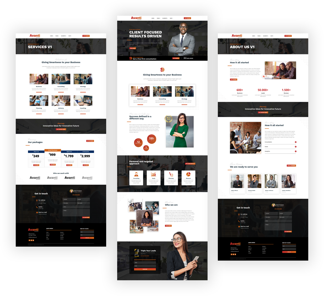 designs-work