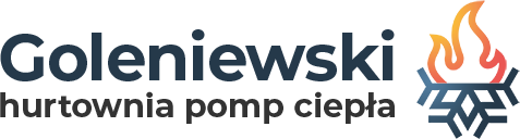 logo-hurtownia-pomp-2