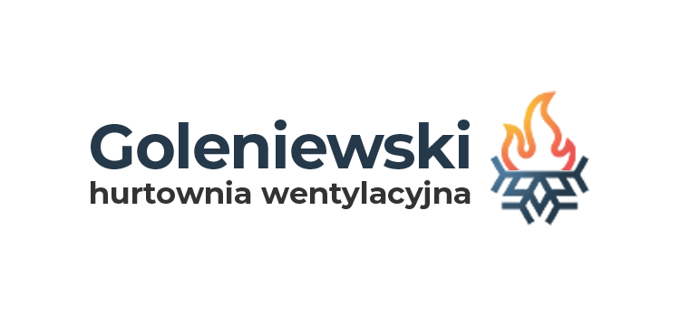 logowent-2
